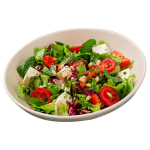 Insalata Mista Piccola