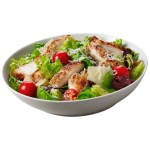 Insalata DiVino