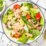 Insalata Bongustaio
