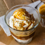 Affogato DiVino