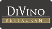 Restaurant DiVino Hilzingen